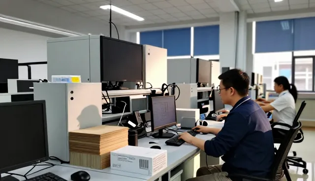 平利县大伟绿色农业科技有限公司