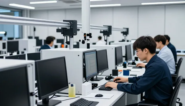 平利县大伟绿色农业科技有限公司
